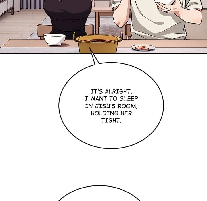 I’m Here for You (Uncensored), chapter 36, page 35 of 171