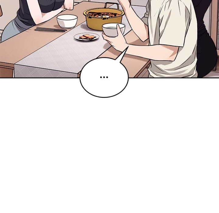 I’m Here for You (Uncensored), chapter 36, page 37 of 171