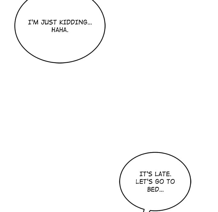 I’m Here for You (Uncensored), chapter 36, page 40 of 171
