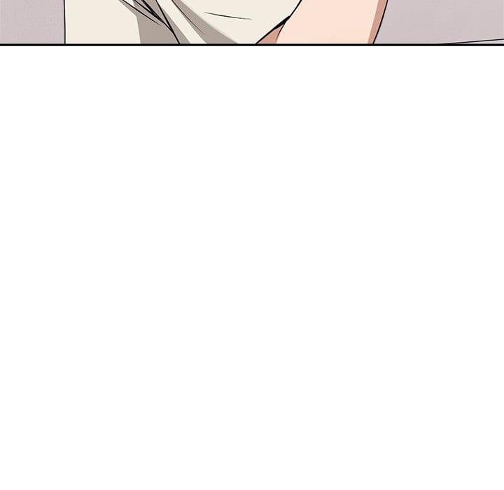 I’m Here for You (Uncensored), chapter 36, page 42 of 171
