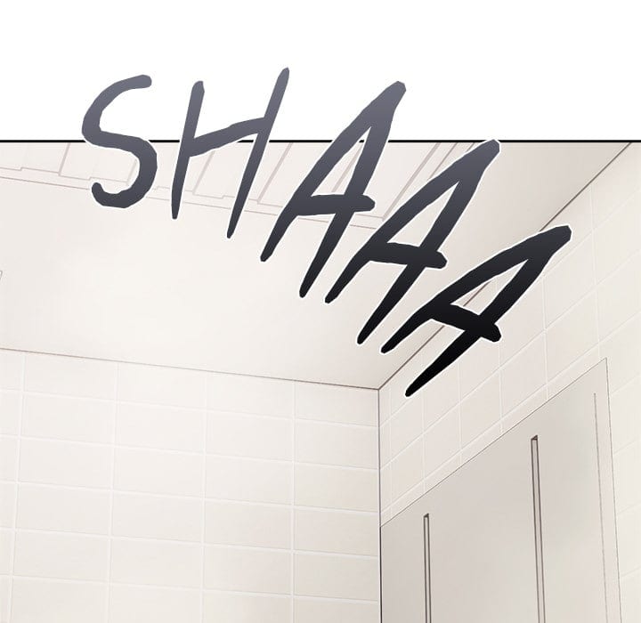 I’m Here for You (Uncensored), chapter 36, page 44 of 171
