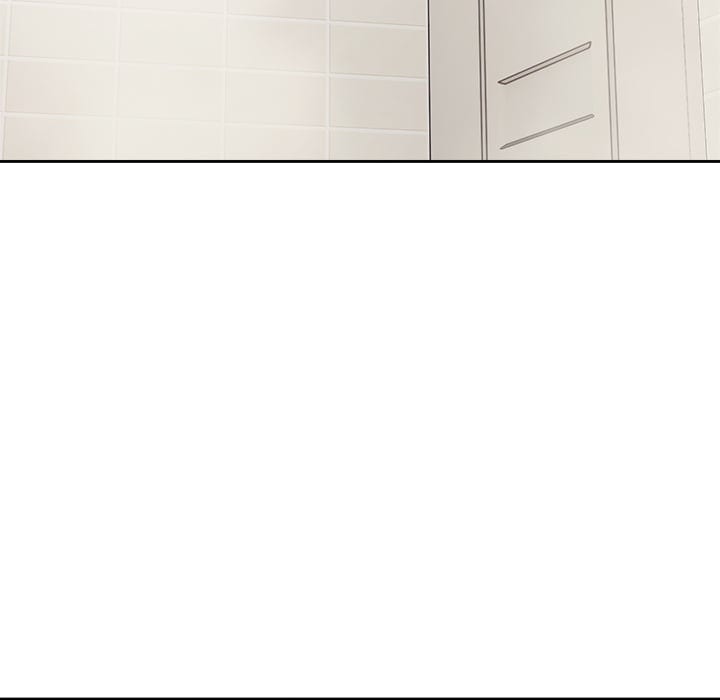 I’m Here for You (Uncensored), chapter 36, page 45 of 171