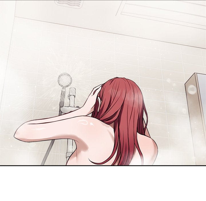 I’m Here for You (Uncensored), chapter 36, page 46 of 171