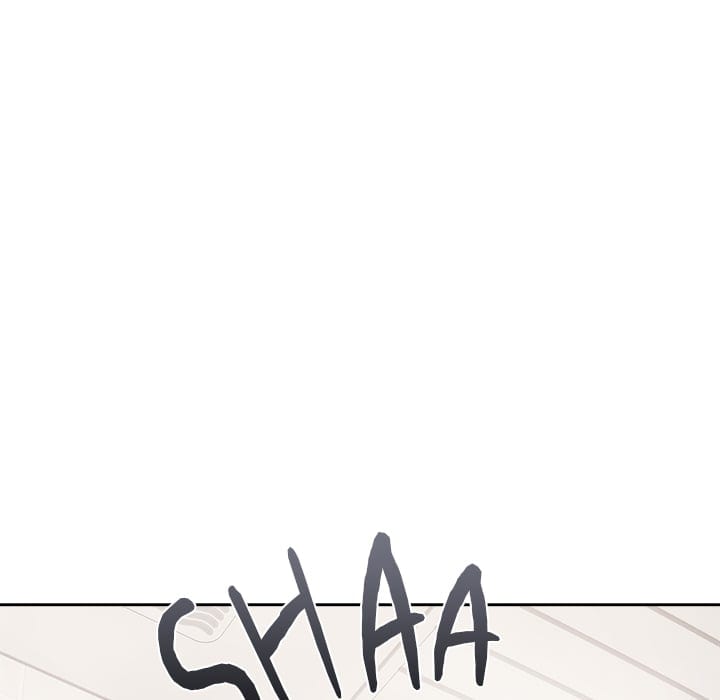 I’m Here for You (Uncensored), chapter 36, page 47 of 171