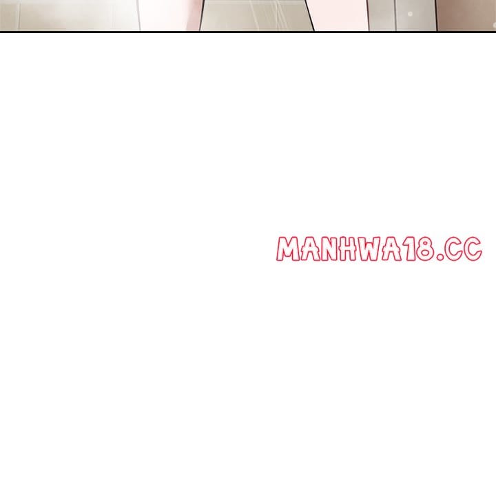I’m Here for You (Uncensored), chapter 36, page 50 of 171