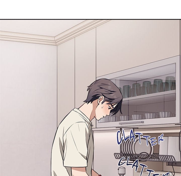 I’m Here for You (Uncensored), chapter 36, page 52 of 171