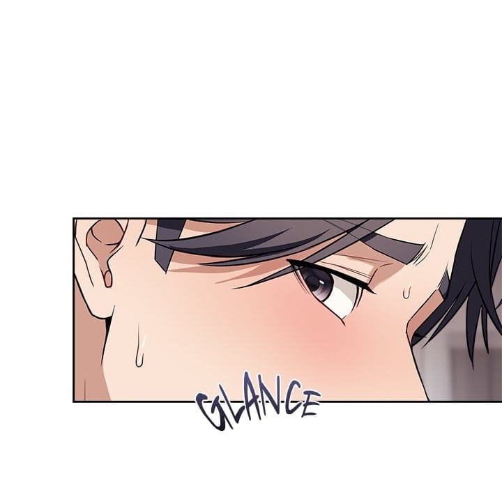 I’m Here for You (Uncensored), chapter 36, page 57 of 171