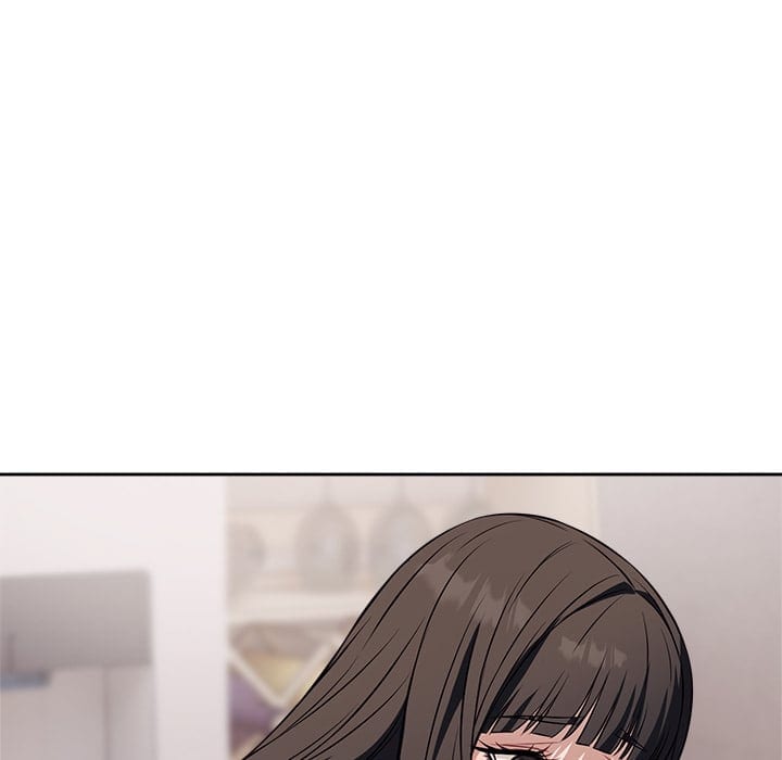 I’m Here for You (Uncensored), chapter 36, page 58 of 171