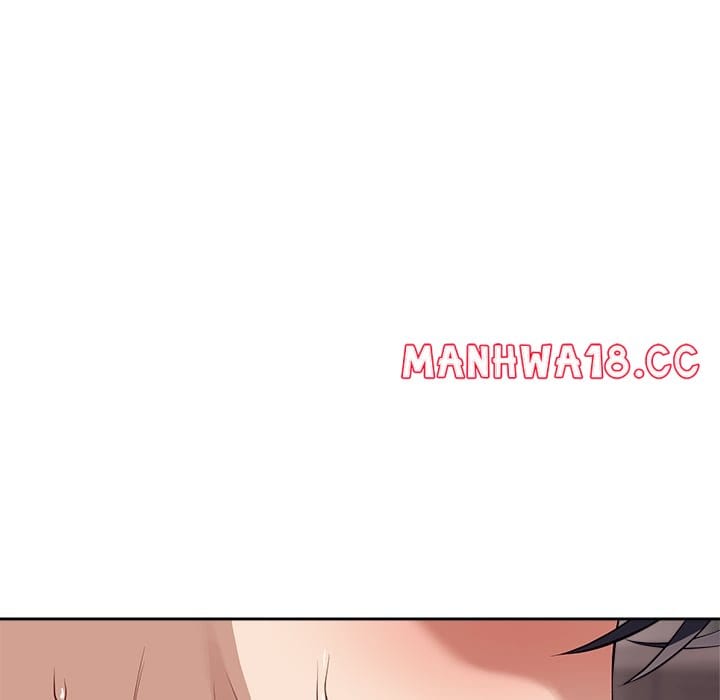 I’m Here for You (Uncensored), chapter 36, page 60 of 171