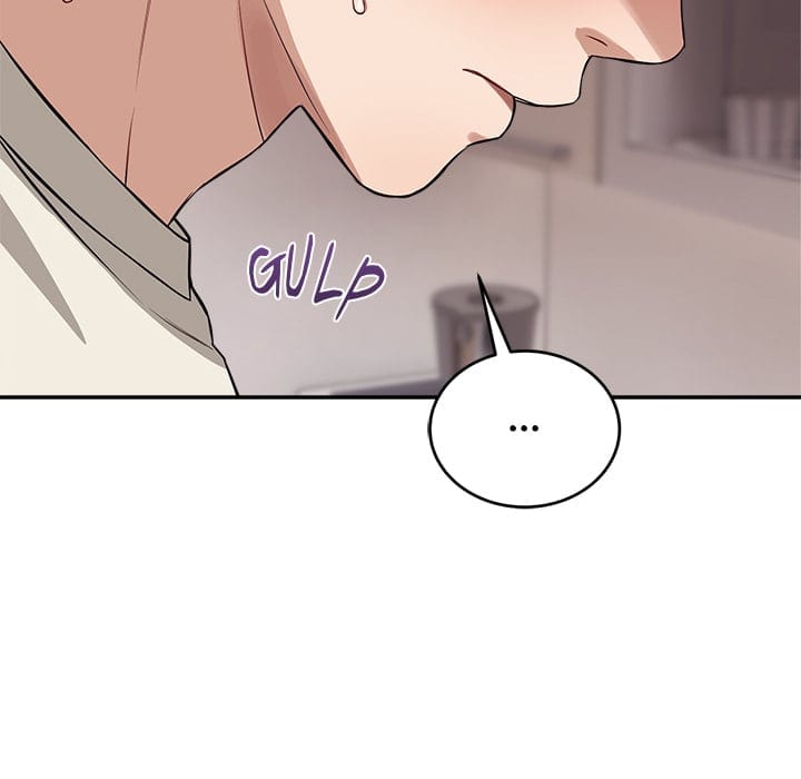 I’m Here for You (Uncensored), chapter 36, page 61 of 171