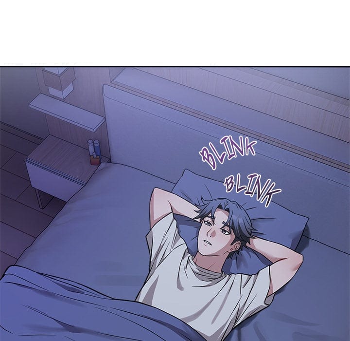 I’m Here for You (Uncensored), chapter 36, page 64 of 171