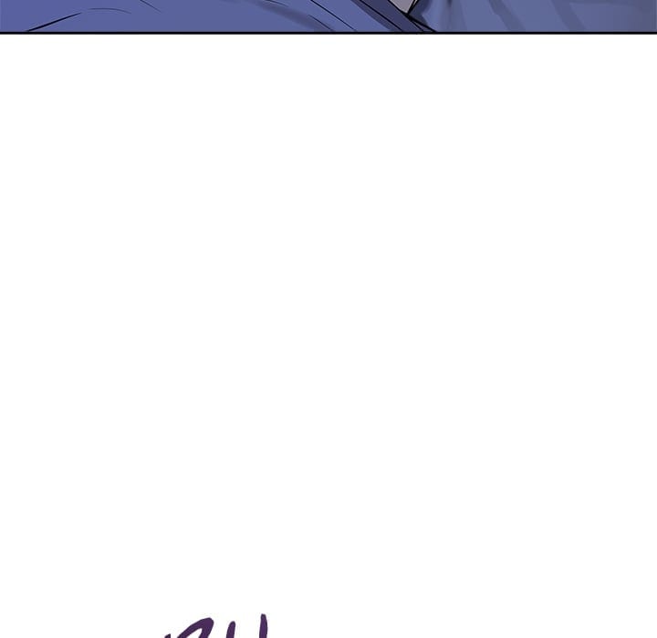 I’m Here for You (Uncensored), chapter 36, page 65 of 171