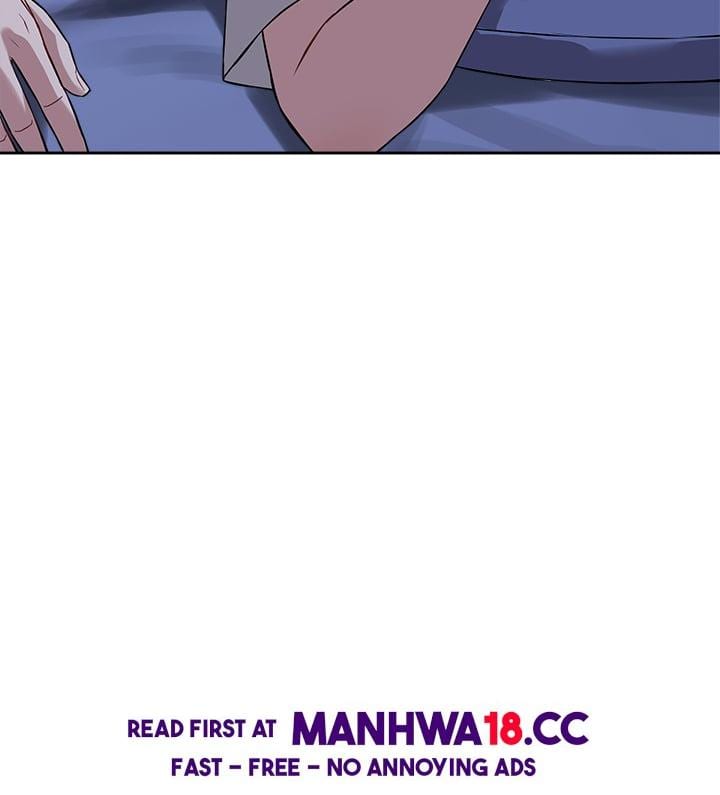 I’m Here for You (Uncensored), chapter 36, page 67 of 171