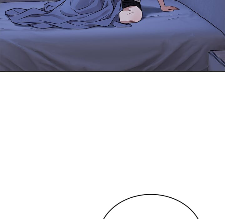 I’m Here for You (Uncensored), chapter 36, page 69 of 171