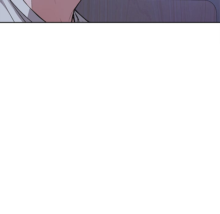 I’m Here for You (Uncensored), chapter 36, page 71 of 171