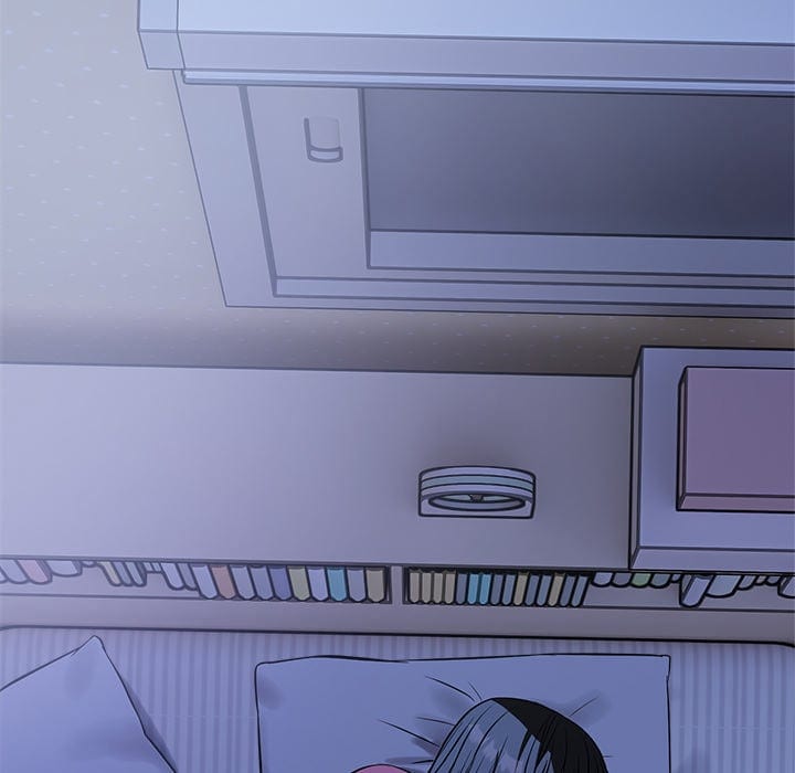 I’m Here for You (Uncensored), chapter 36, page 74 of 171