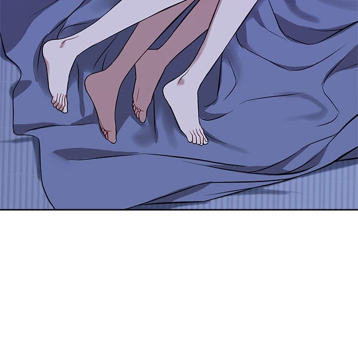 I’m Here for You (Uncensored), chapter 36, page 76 of 171