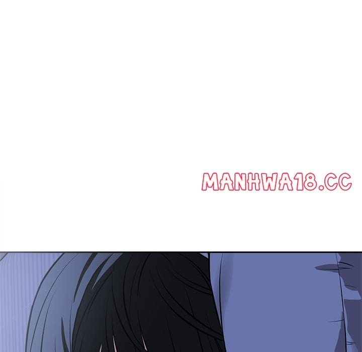 I’m Here for You (Uncensored), chapter 36, page 77 of 171