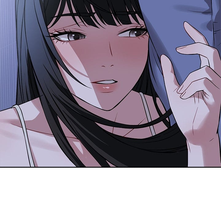 I’m Here for You (Uncensored), chapter 36, page 78 of 171