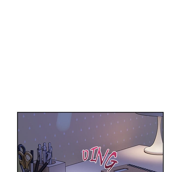 I’m Here for You (Uncensored), chapter 36, page 79 of 171