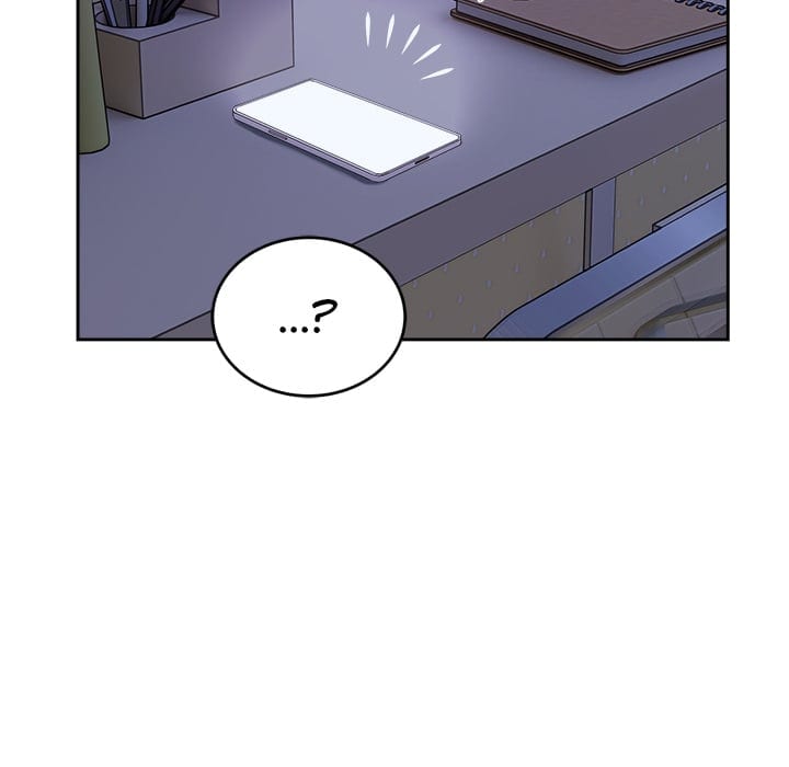 I’m Here for You (Uncensored), chapter 36, page 80 of 171
