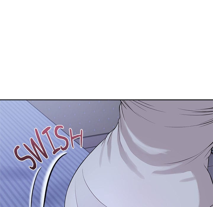 I’m Here for You (Uncensored), chapter 36, page 81 of 171