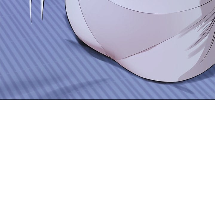 I’m Here for You (Uncensored), chapter 36, page 82 of 171