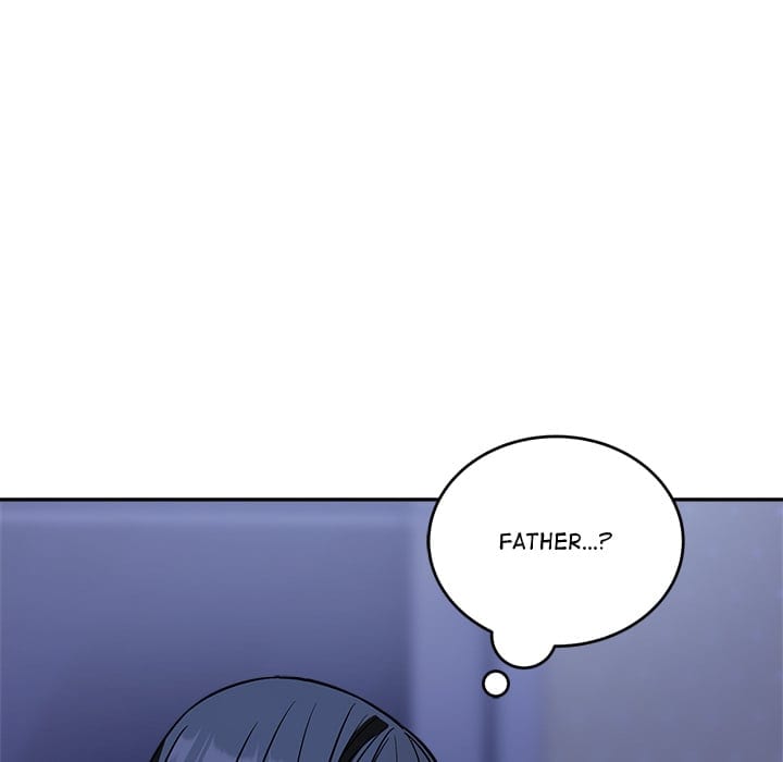 I’m Here for You (Uncensored), chapter 36, page 83 of 171