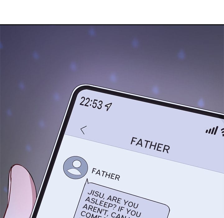 I’m Here for You (Uncensored), chapter 36, page 86 of 171