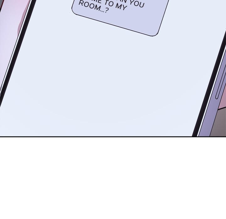 I’m Here for You (Uncensored), chapter 36, page 87 of 171