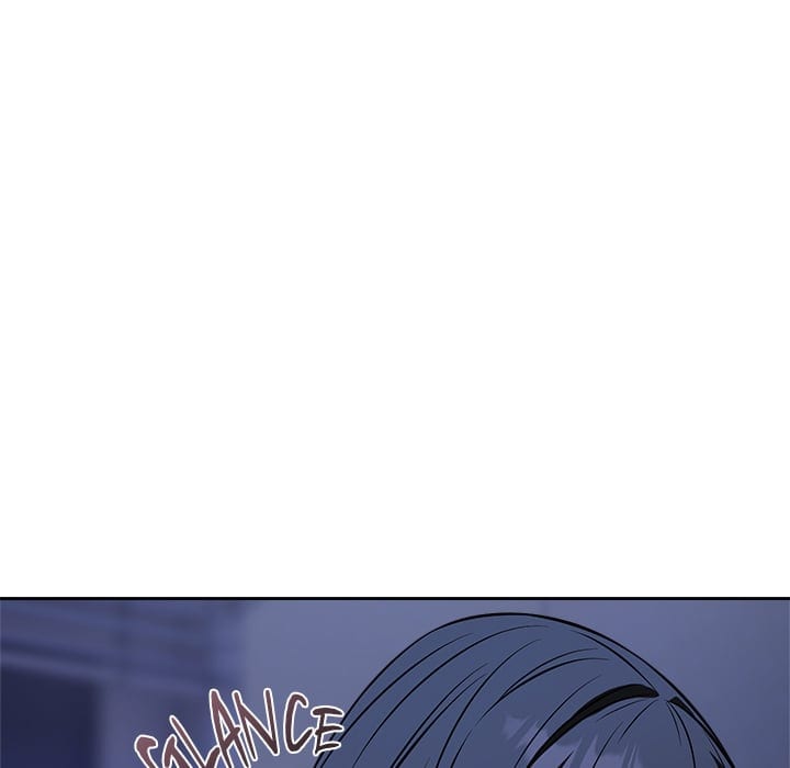 I’m Here for You (Uncensored), chapter 36, page 88 of 171