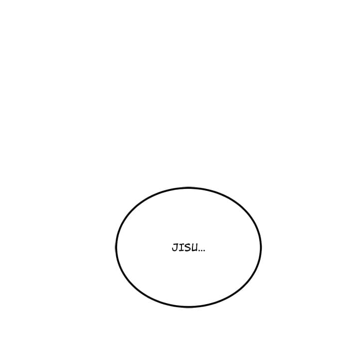I’m Here for You (Uncensored), chapter 36, page 90 of 171