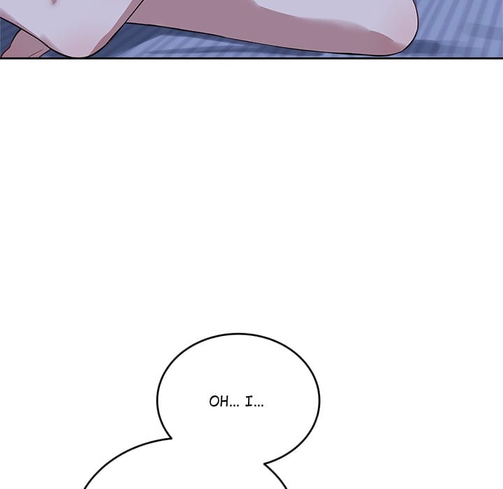 I’m Here for You (Uncensored), chapter 36, page 95 of 171