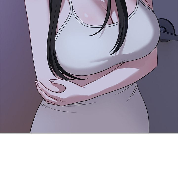 I’m Here for You (Uncensored), chapter 36, page 97 of 171