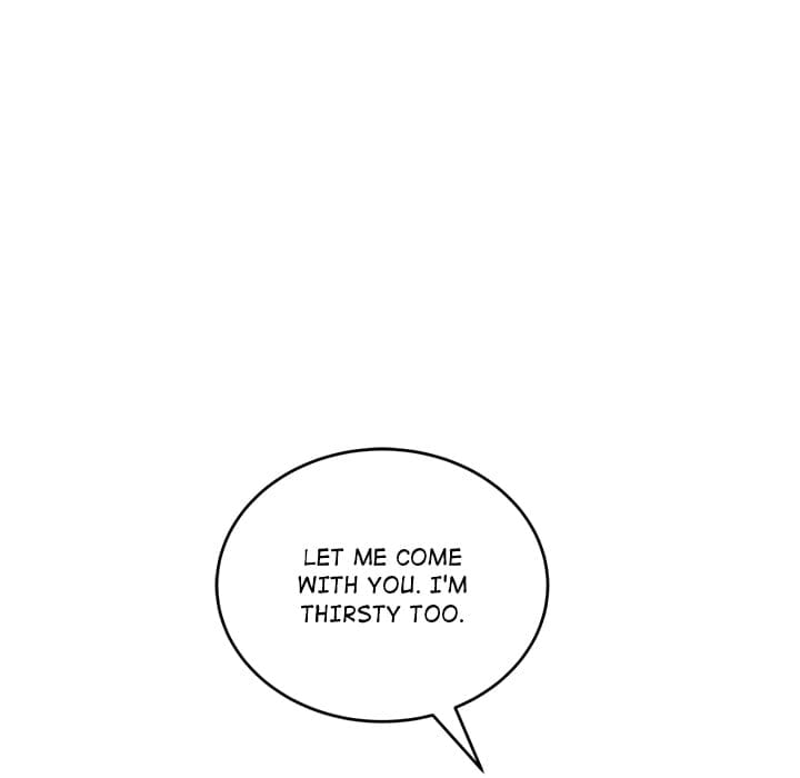 I’m Here for You (Uncensored), chapter 36, page 98 of 171