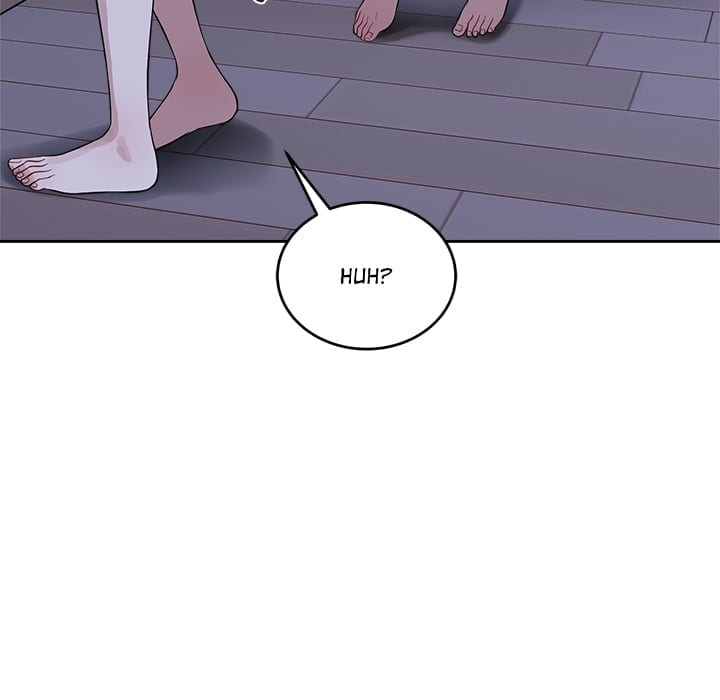 I’m Here for You (Uncensored), chapter 36, page 100 of 171