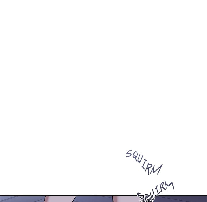 I’m Here for You (Uncensored), chapter 36, page 101 of 171