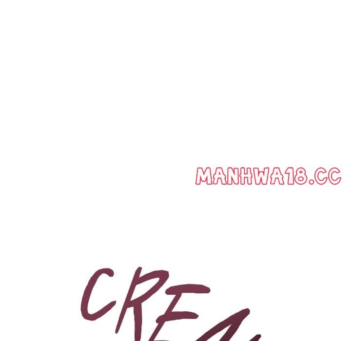 I’m Here for You (Uncensored), chapter 36, page 103 of 171