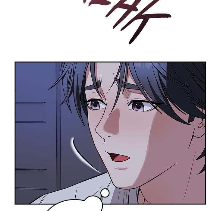 I’m Here for You (Uncensored), chapter 36, page 104 of 171