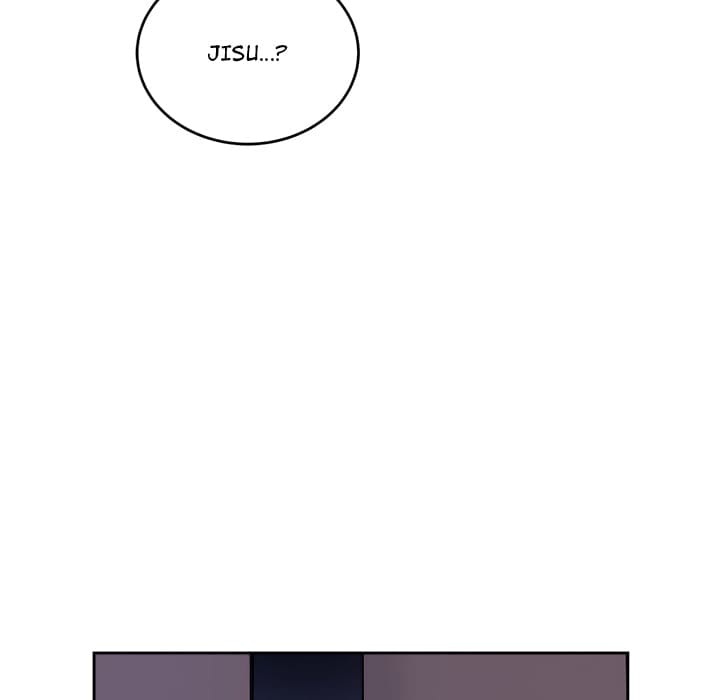 I’m Here for You (Uncensored), chapter 36, page 105 of 171