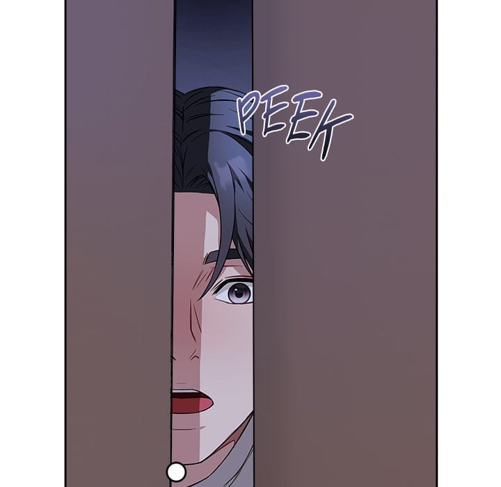I’m Here for You (Uncensored), chapter 36, page 106 of 171