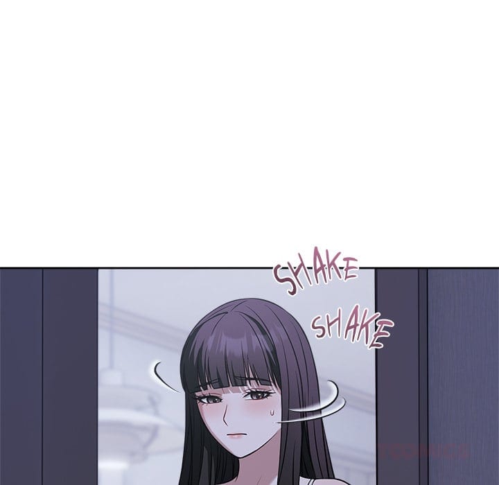 I’m Here for You (Uncensored), chapter 36, page 111 of 171