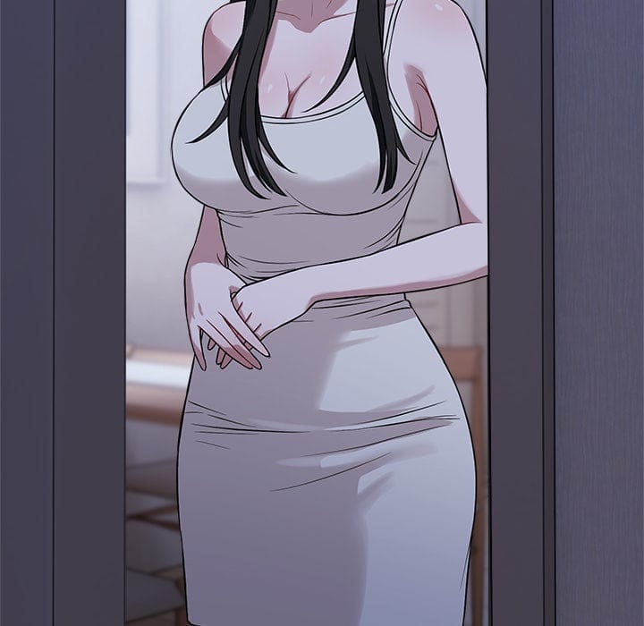 I’m Here for You (Uncensored), chapter 36, page 112 of 171