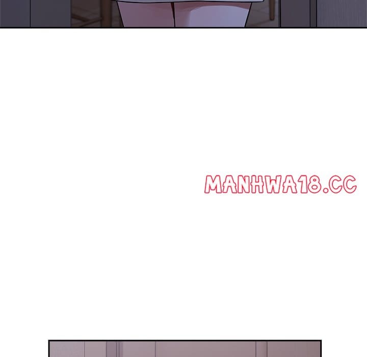 I’m Here for You (Uncensored), chapter 36, page 113 of 171