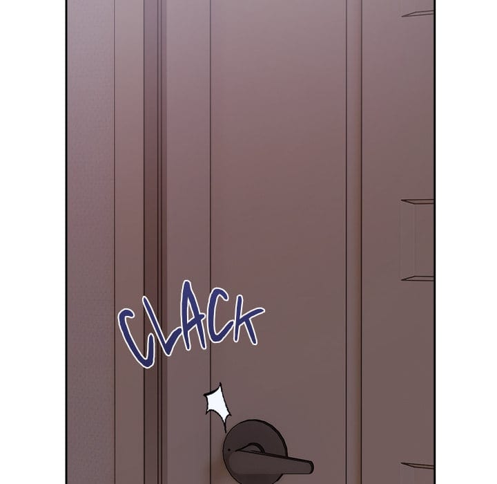 I’m Here for You (Uncensored), chapter 36, page 114 of 171