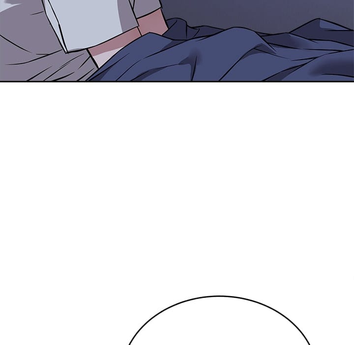 I’m Here for You (Uncensored), chapter 36, page 119 of 171