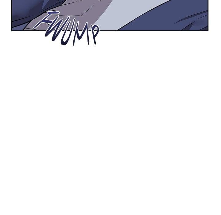 I’m Here for You (Uncensored), chapter 36, page 121 of 171