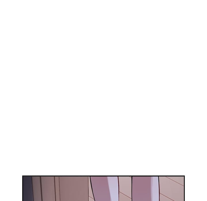 I’m Here for You (Uncensored), chapter 36, page 123 of 171