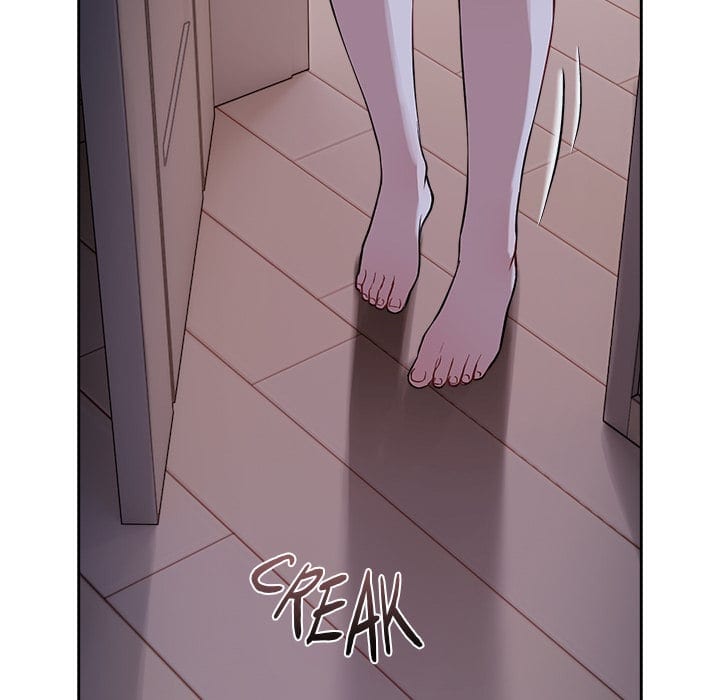 I’m Here for You (Uncensored), chapter 36, page 124 of 171