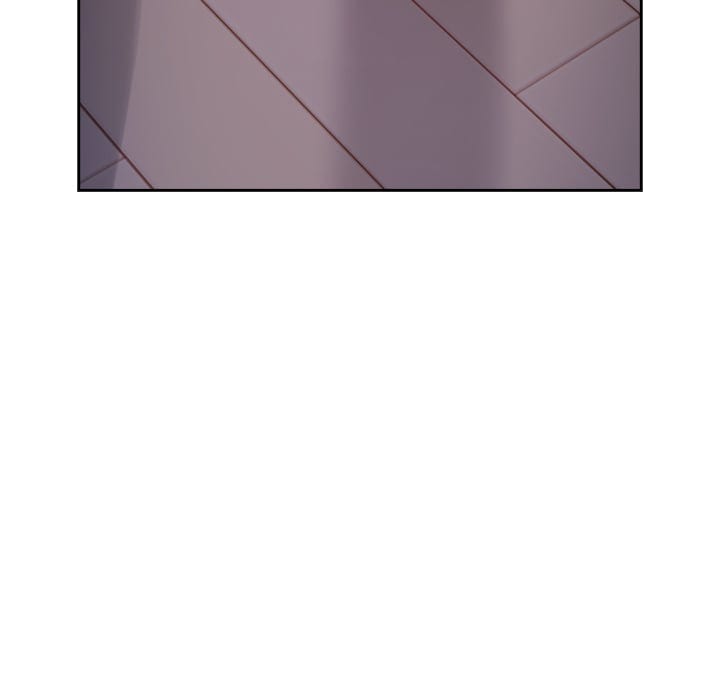 I’m Here for You (Uncensored), chapter 36, page 125 of 171